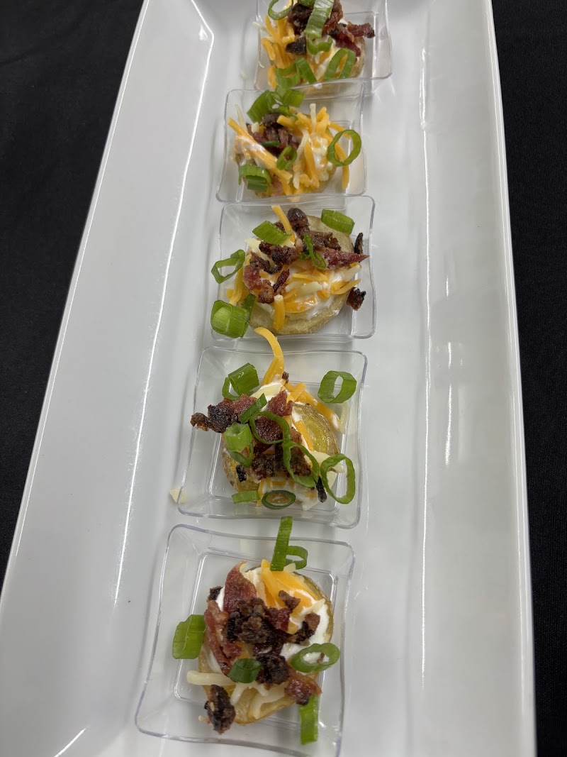 ELEVATED ESSENCE EVENTS - photo 2