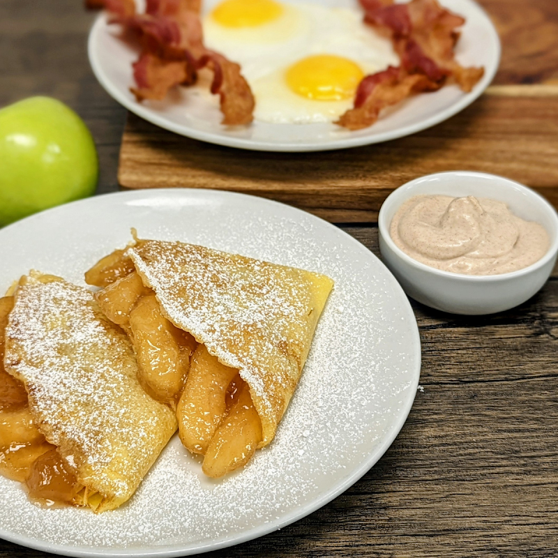 Mimi's Cafe - photo 5