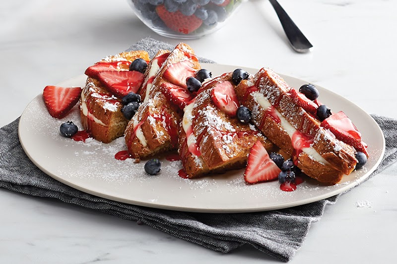 Mimi's Cafe - Catering in San Diego, California