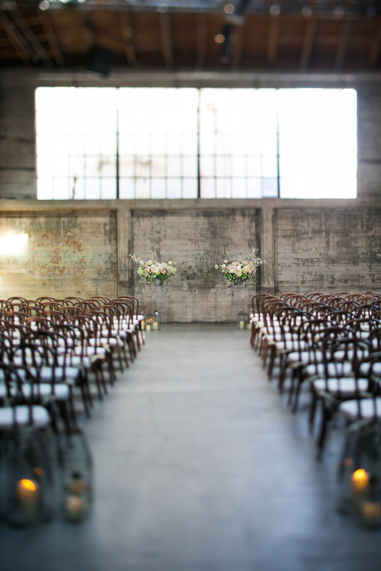 Taste Catering and Event Planning - photo 3