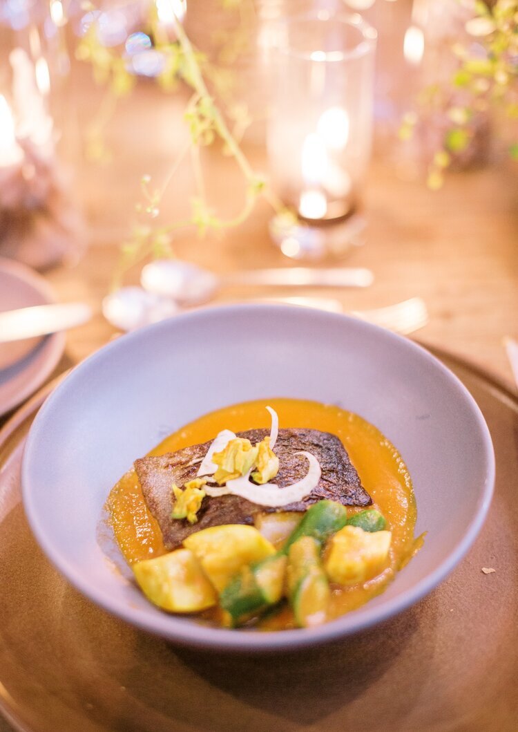 Taste Catering and Event Planning - photo 2