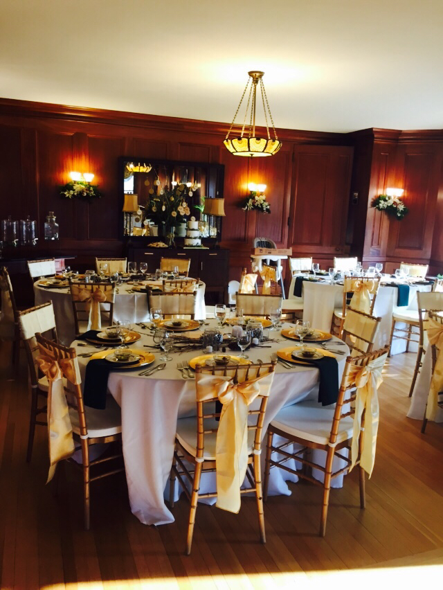 Fabio's Events & Catering - Catering in Biglerville, Pennsylvania
