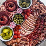 Take'em Catering - photo 4