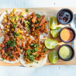 Take'em Catering - photo 5