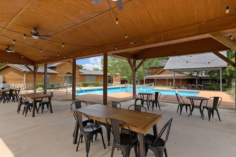 Harvest Farm Event Center - photo 5