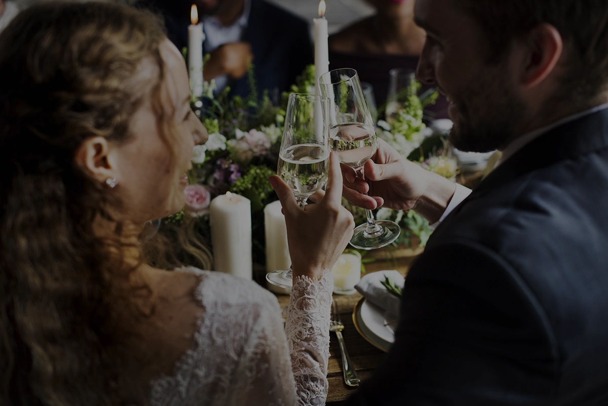 Tableside Gourmet - Catering in Scottsdale, Arizona