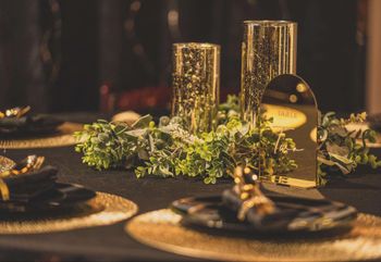 The Commons- Formerly Main Street Wedding and Event Venue - Catering in Evansville, Indiana