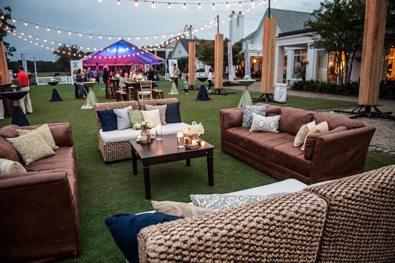 Duvall Catering & Events - photo 2