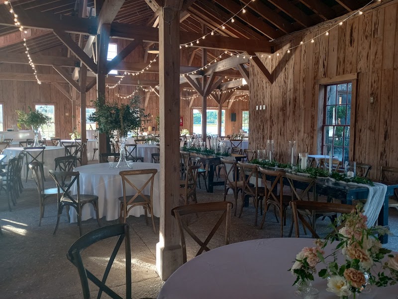 Duvall Catering & Events - photo 5