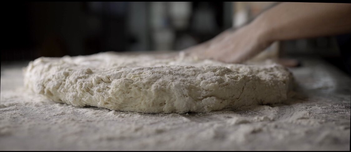 Biscuit Batch LLC - Catering in Spotsylvania Courthouse, Virginia