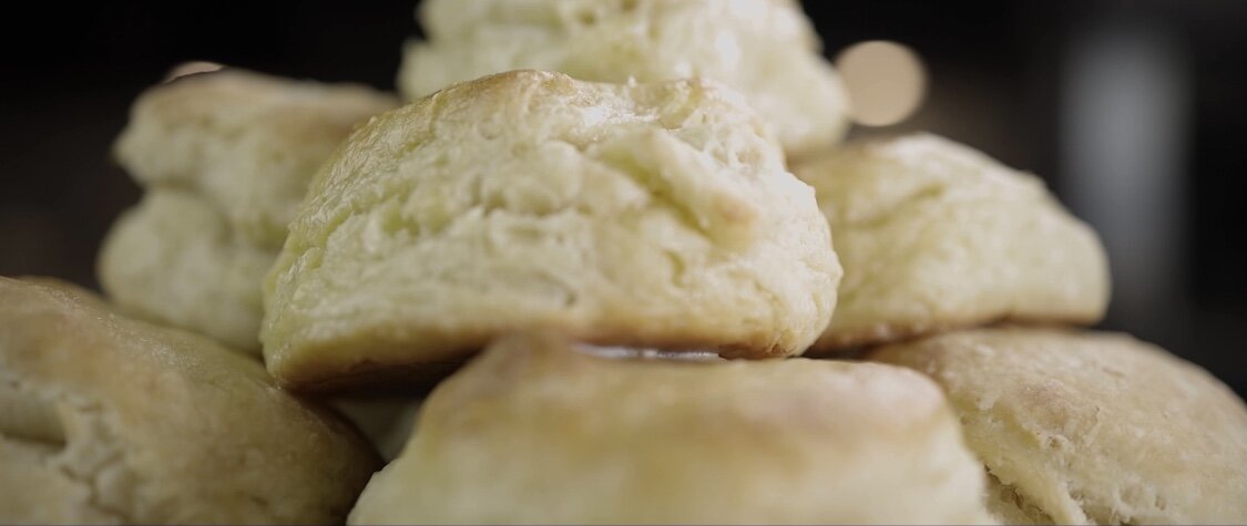 Biscuit Batch LLC - photo 2