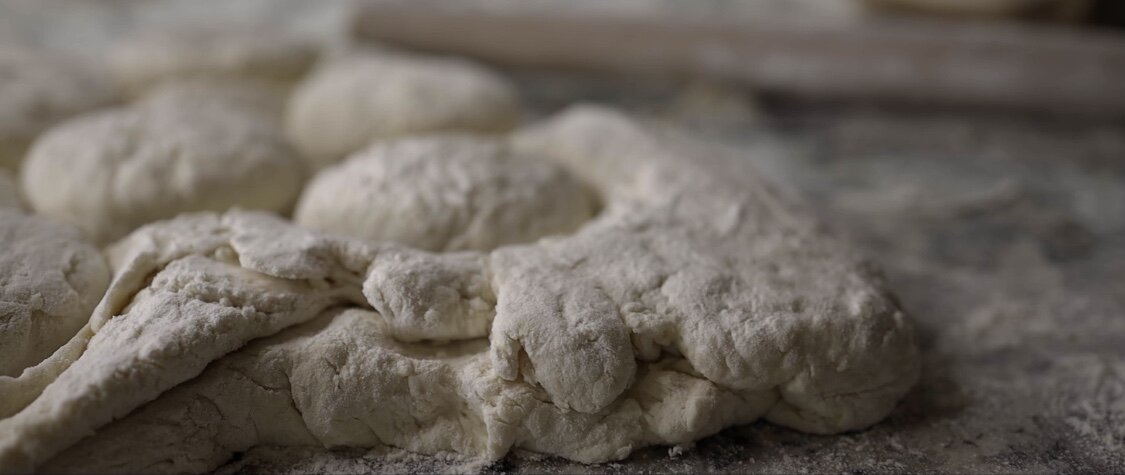 Biscuit Batch LLC - photo 5