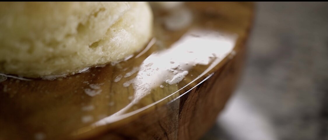Biscuit Batch LLC - photo 4