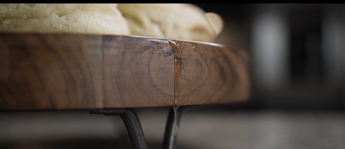 Biscuit Batch LLC - photo 3