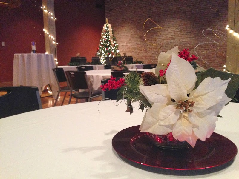 425 Downtown Events & Catering - photo 5