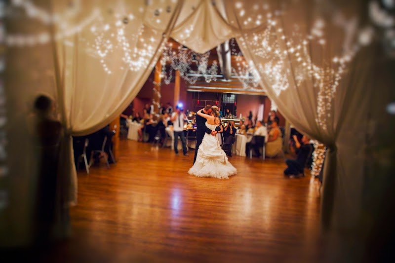 425 Downtown Events & Catering - photo 4