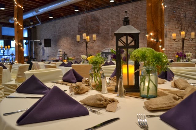 425 Downtown Events & Catering - photo 3