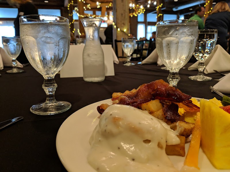 425 Downtown Events & Catering - photo 2