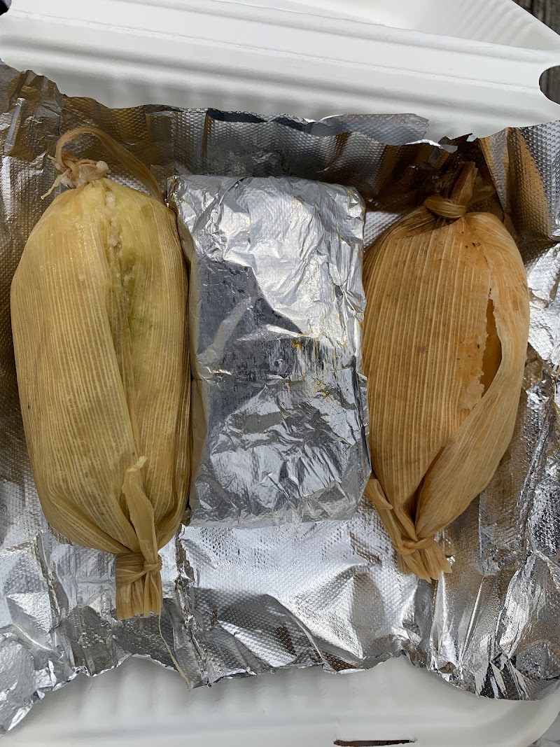 Tortilleria Sinaloa - photo 5