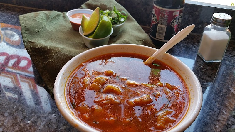 Tortilleria Sinaloa - Catering in Baltimore, Maryland
