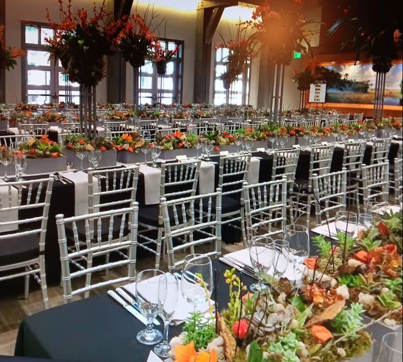 Riverside Catering and Market - photo 3