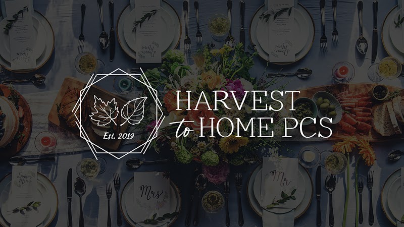 Harvest to Home Personal Chef Services, LLC. - photo 4