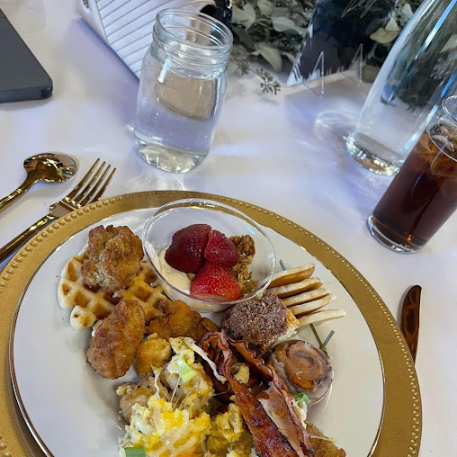 Harvest to Home Personal Chef Services, LLC. - Catering in Longmont, Colorado