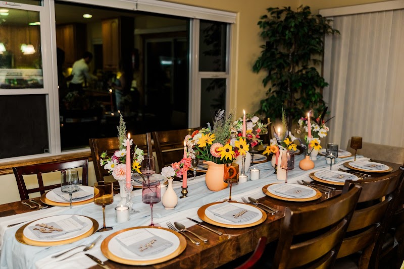 Harvest to Home Personal Chef Services, LLC. - photo 2