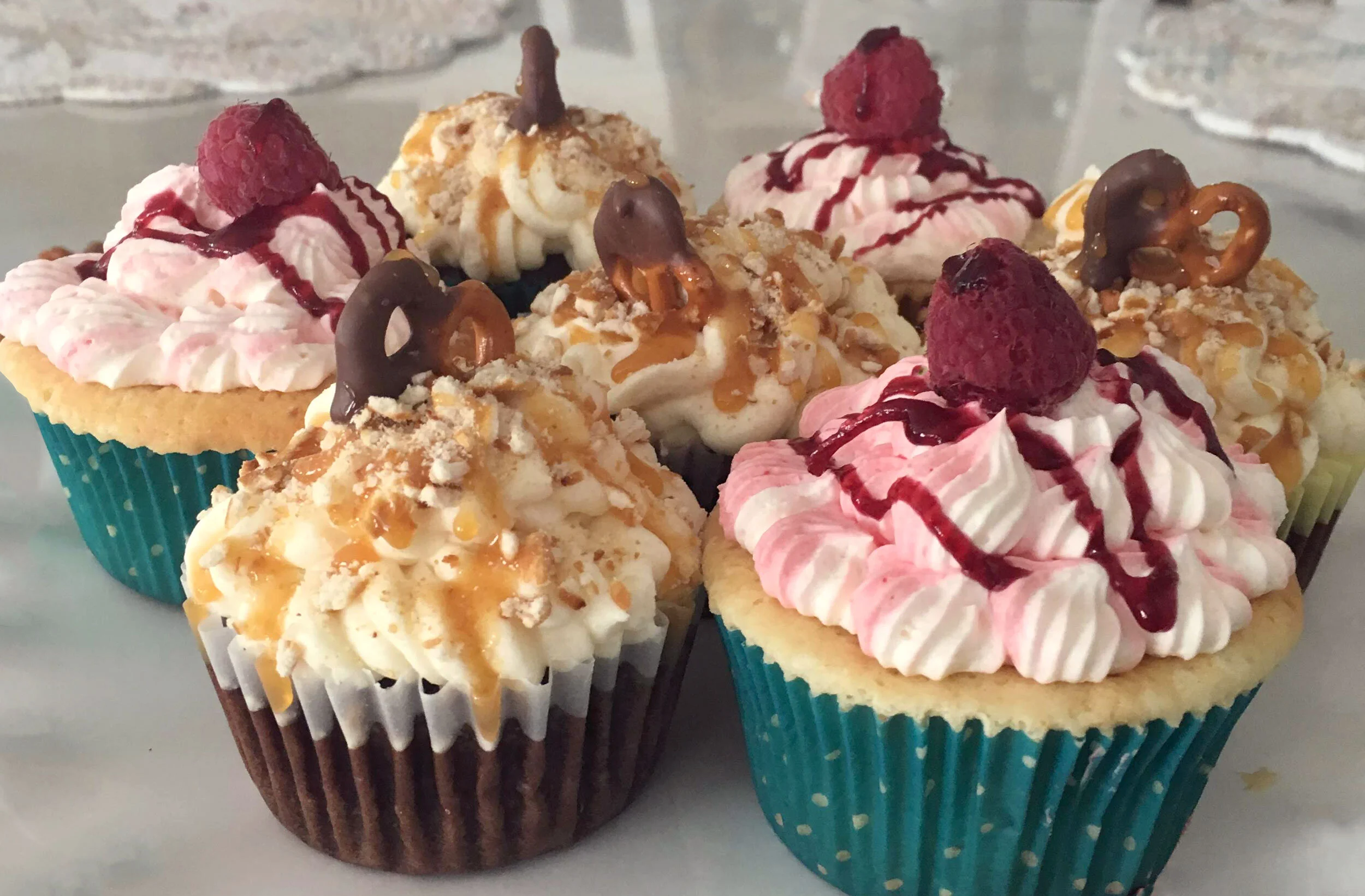 Shoreline Sandwiches & Sweets - photo 2