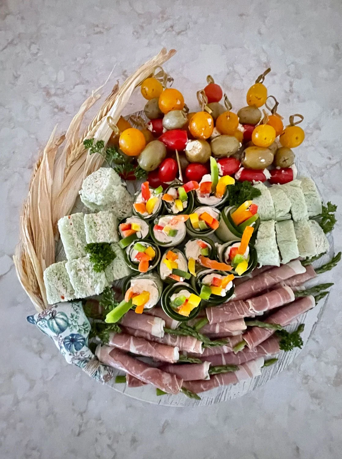 Shoreline Sandwiches & Sweets - photo 4