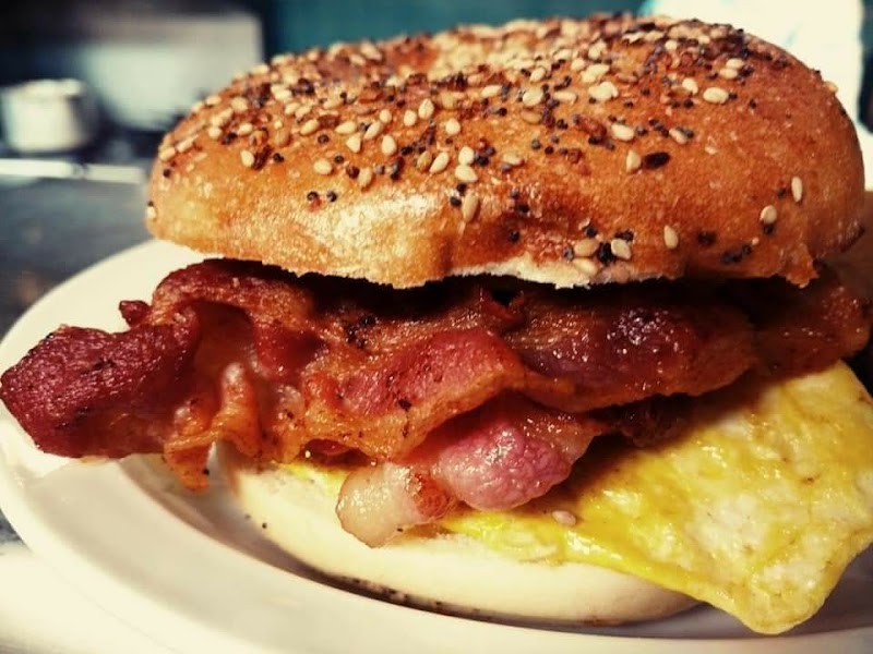 Kountry Kettle Restaurant & Catering - Catering in Hopewell, Pennsylvania