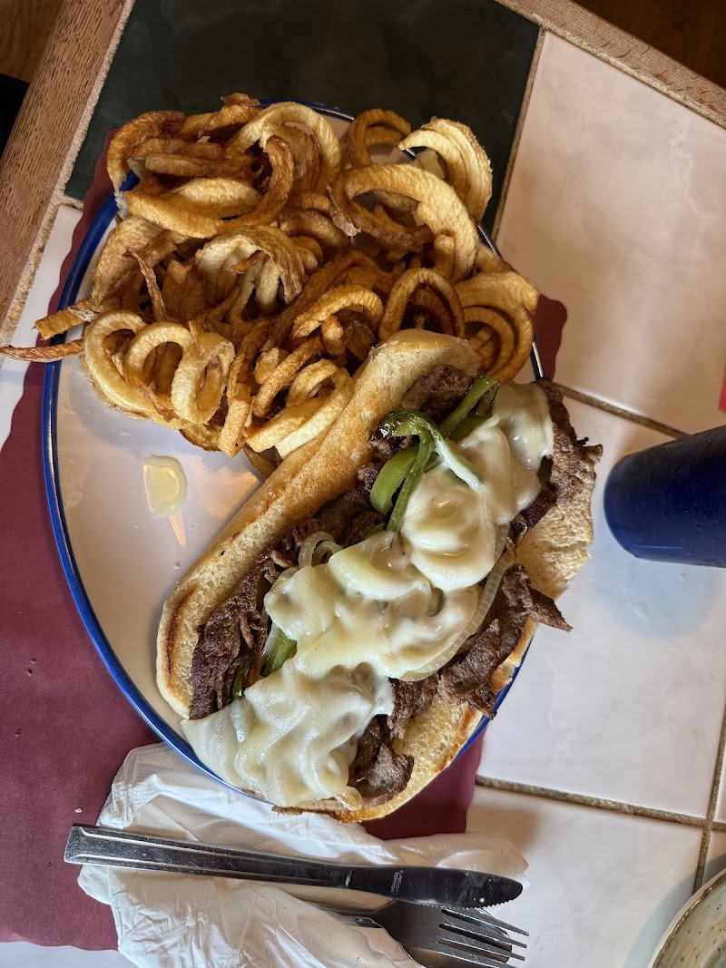 Kountry Kettle Restaurant & Catering - photo 4