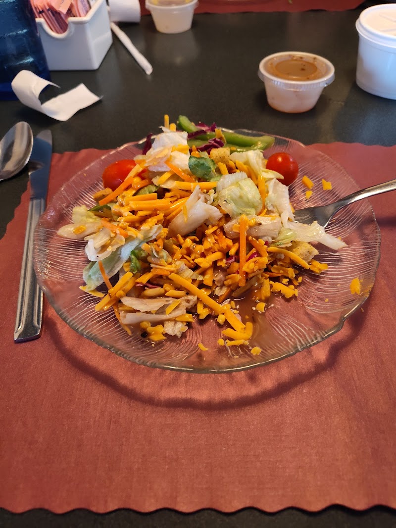 Kountry Kettle Restaurant & Catering - photo 5