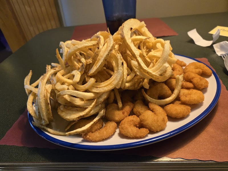 Kountry Kettle Restaurant & Catering - photo 3