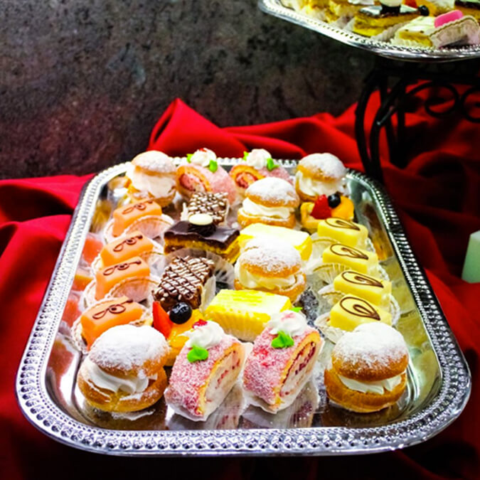 Diamond Events - photo 2