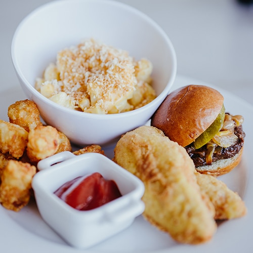 Catered by Design - photo 3
