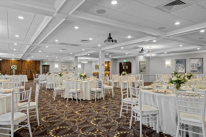 Chelo's Banquets and Catering - photo 2