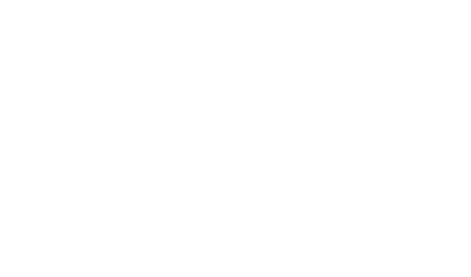 Chelo's Banquets and Catering - Catering in Warwick, Rhode Island
