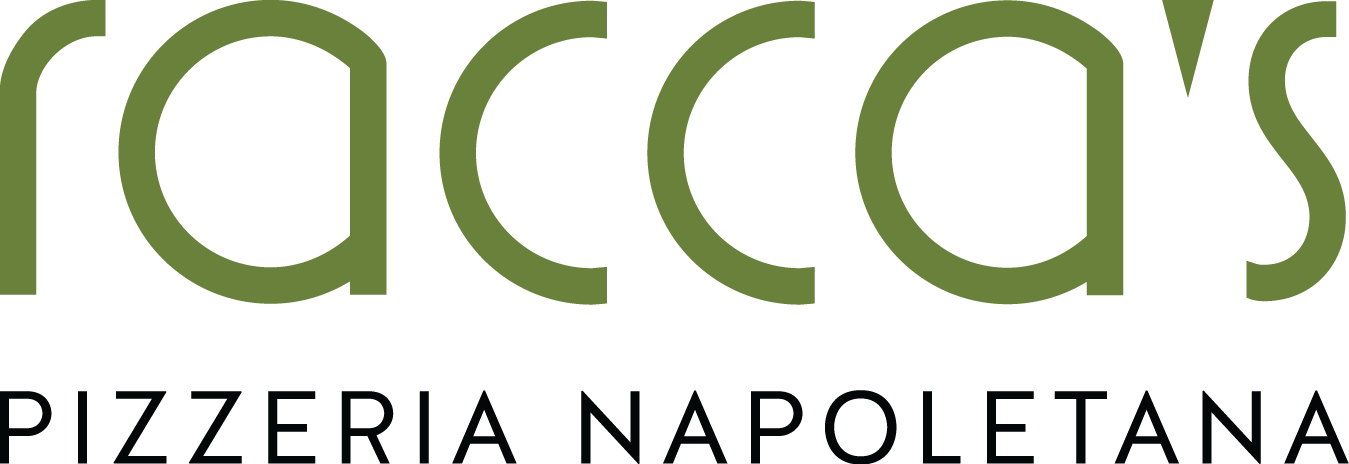 Racca's Pizzeria Napoletana - Catering in Casper, Wyoming