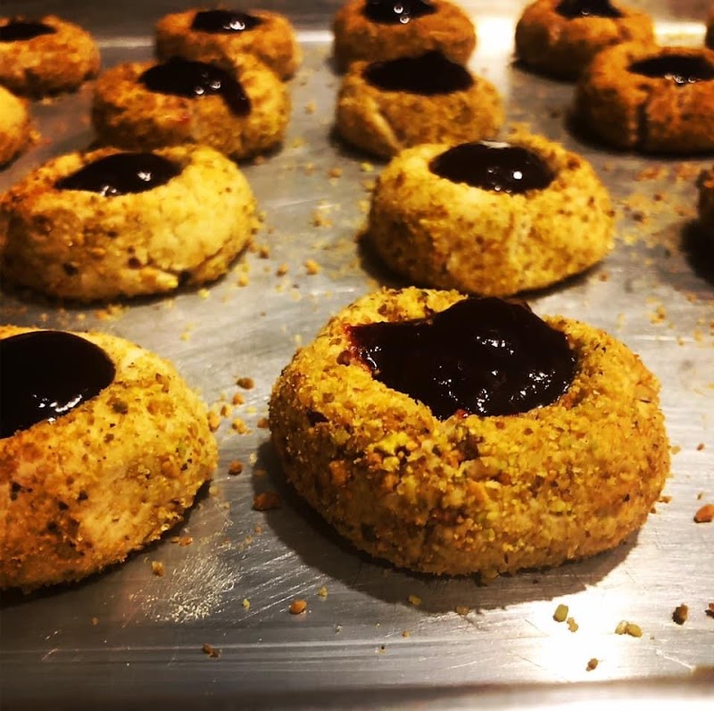 Crown Catering - Catering in Philadelphia, Pennsylvania
