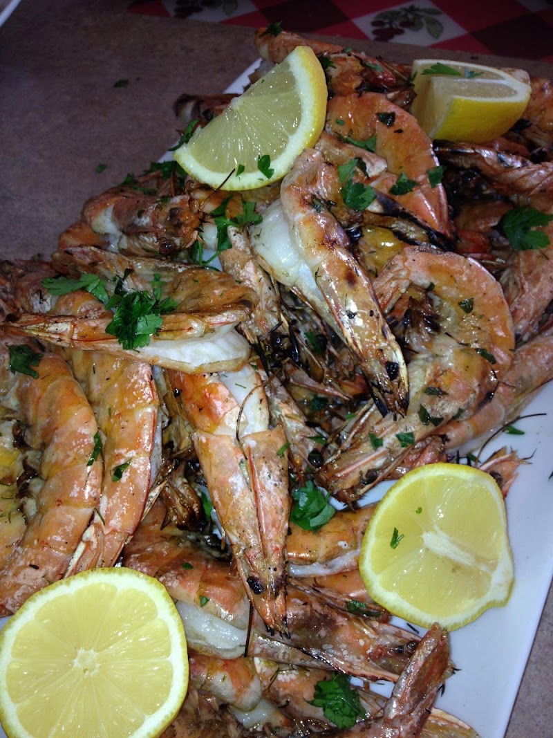 Crown Catering - photo 3