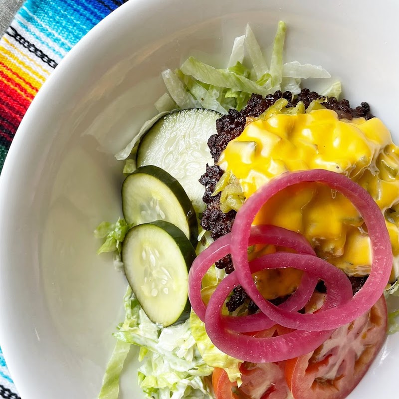 Tumbleweeds Diner - Catering in Magdalena, New Mexico