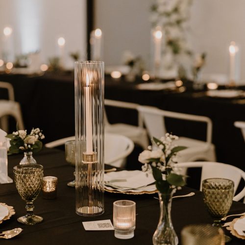 Radius - Catering in Indianapolis, Indiana