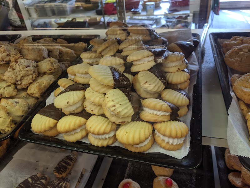 Claro's Italian Market - photo 2