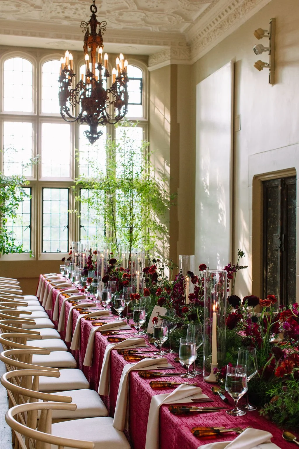 CCS Events - photo 3