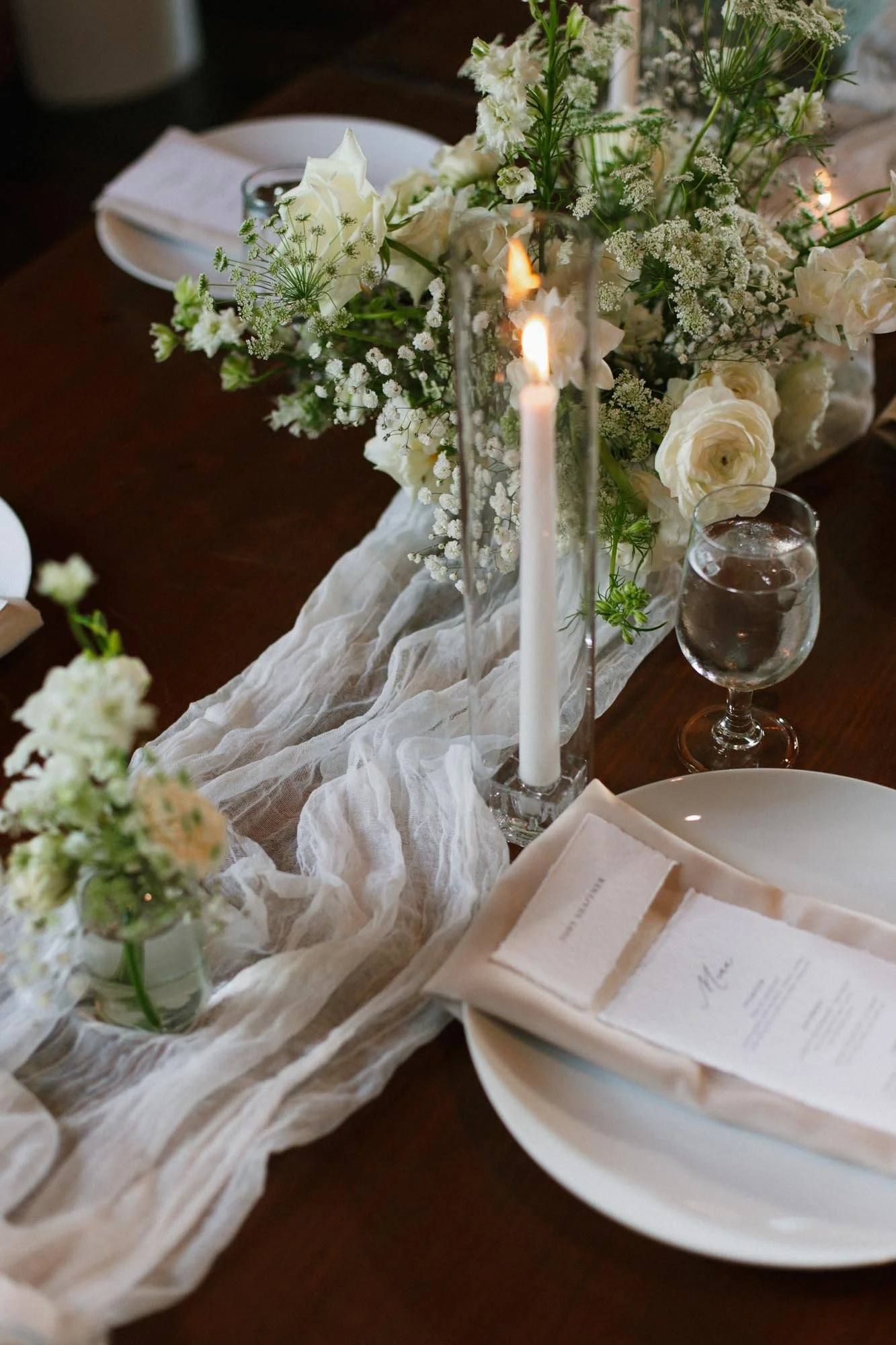 CCS Events - photo 5