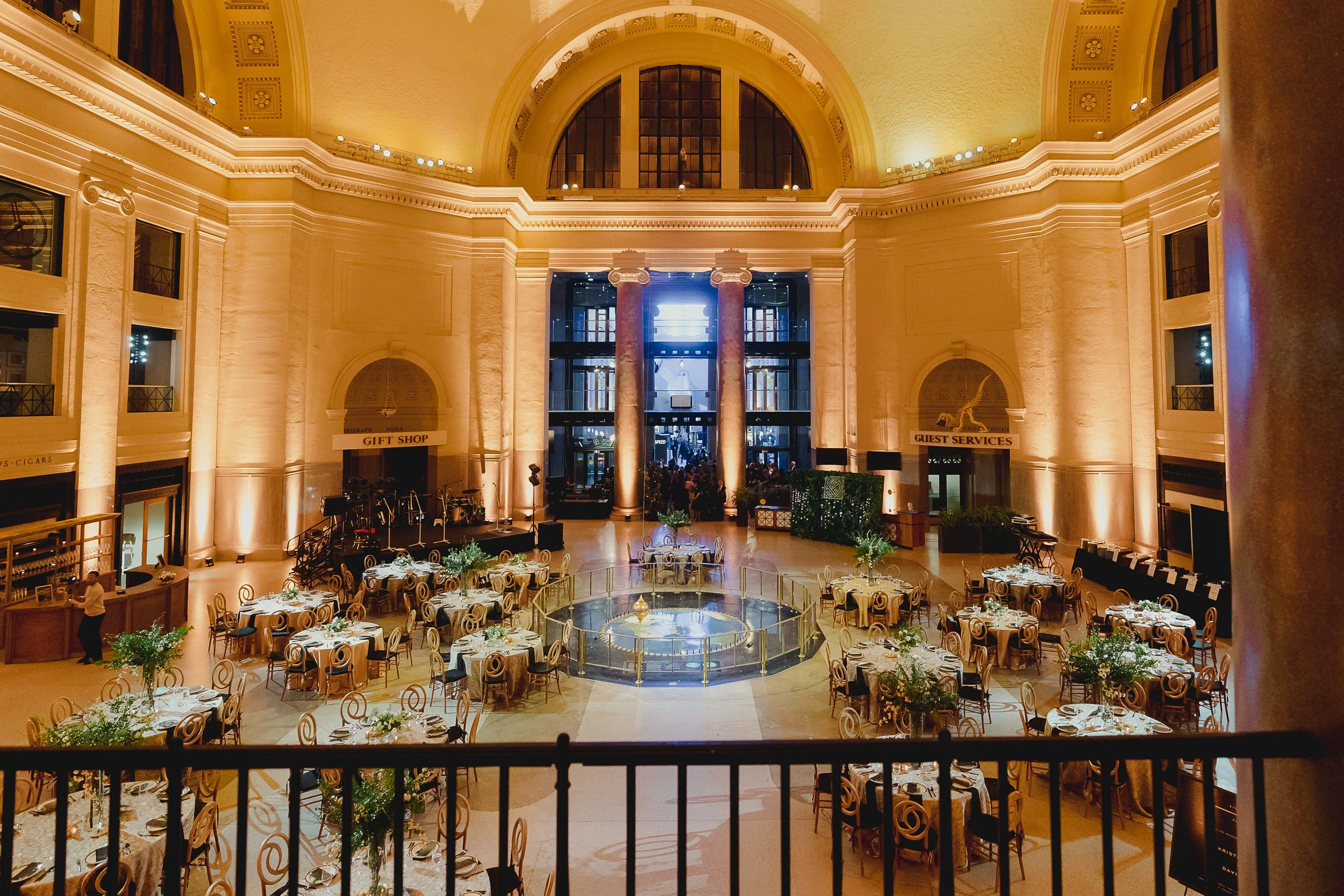 CCS Events - photo 4