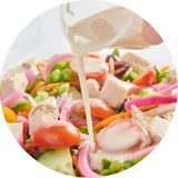 HarvestOwl - Catering in Cleveland, Ohio