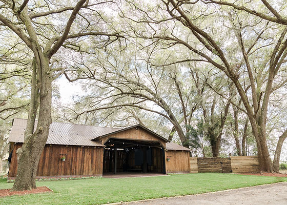 Destiny Ranch Events - Catering in Bushnell, Florida