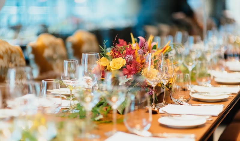 CuisineStyle by Pamela Keith - photo 2